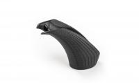 S54067115_Pistolgrip T3x standard black.jpg